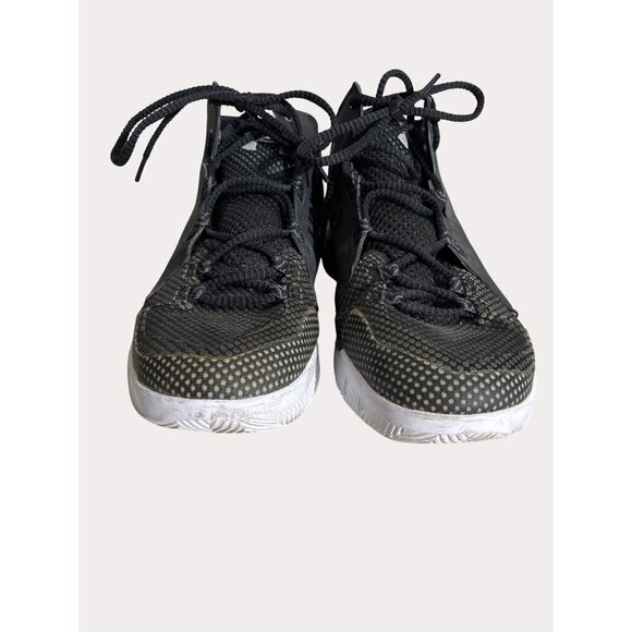 Under Armour Torch Fade Charged Shoes Size 8 sneakers main image 7